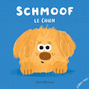 Schmoof le Chien